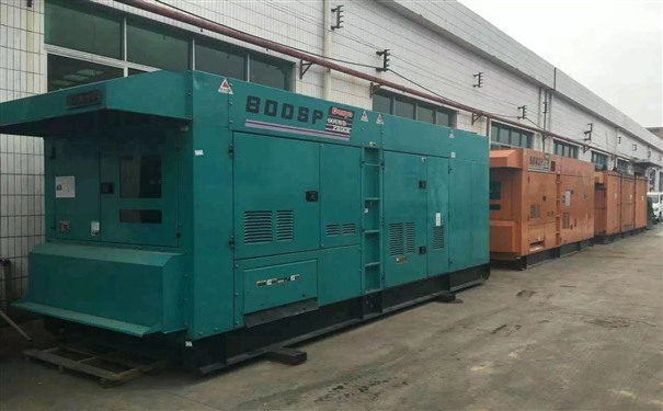 永年上海建工一建大波纹箱定制案例