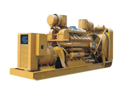 永年发电机出租 永年发电机出租