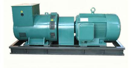 永年发电机出租 永年发电机出租