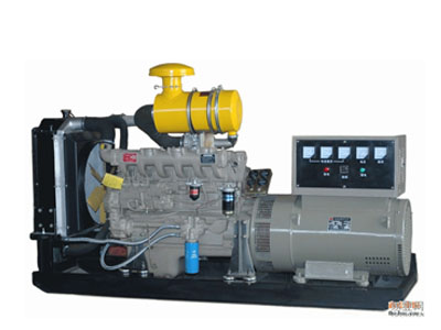 永年有关风力发电机组反飓风损坏办法